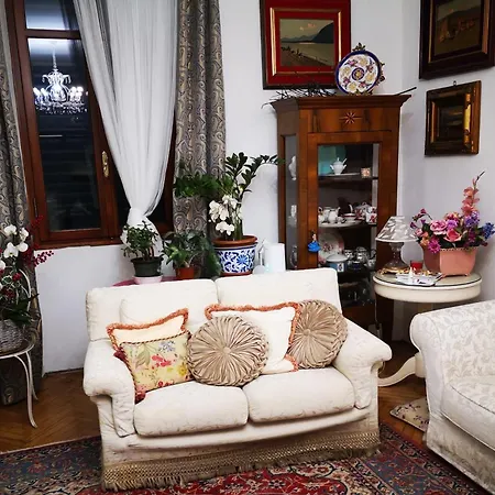 Heart Of Apartamento *