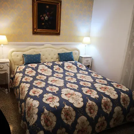 Heart Of Apartamento *