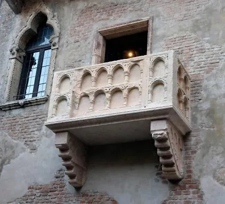 Heart Of Apartment *