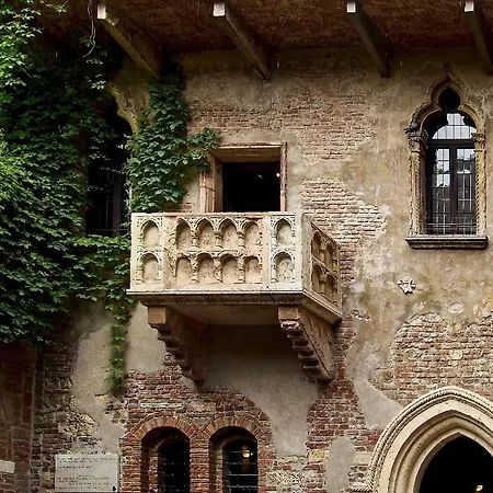 Heart Of Apartamento