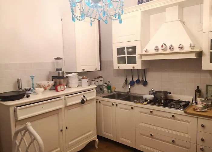 Heart Of Apartamento