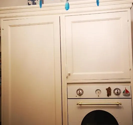 Apartamento Heart Of Verona