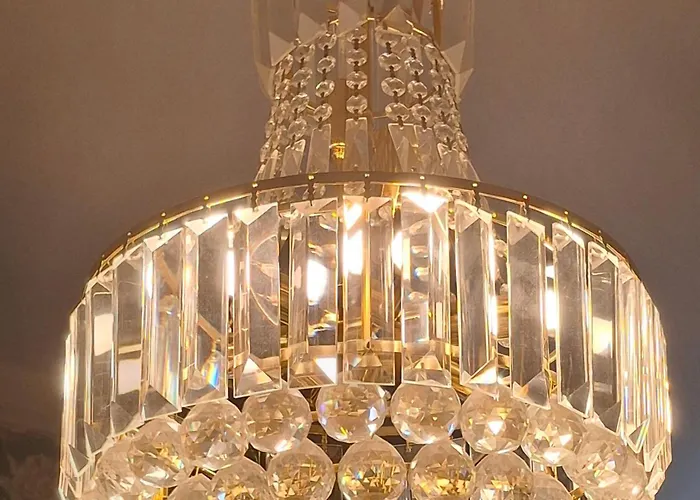 Heart Of Apartamento Verona