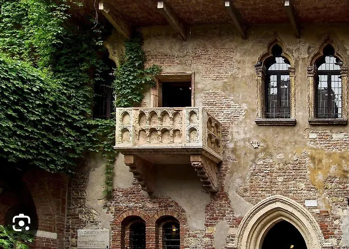 Heart Of Apartamento