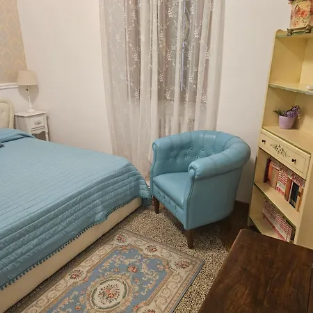 Heart Of Βερόνα