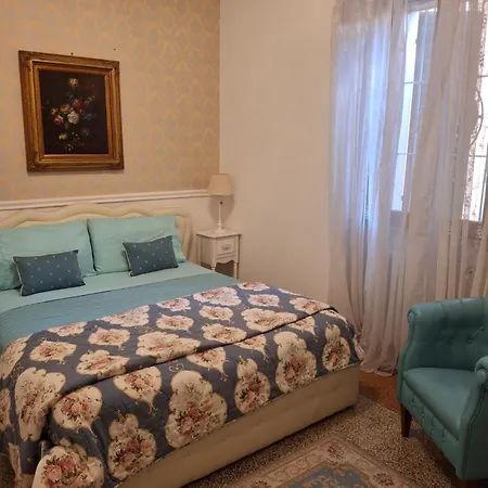 Heart Of Apartment *